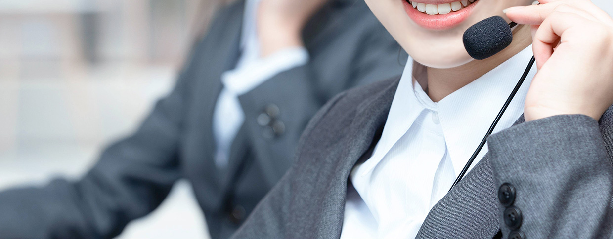 全程一站式服務(wù)，尊享優(yōu)質(zhì)服務(wù) ——